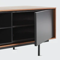 Aura Media Unit 77