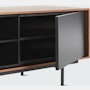 Aura Media Unit