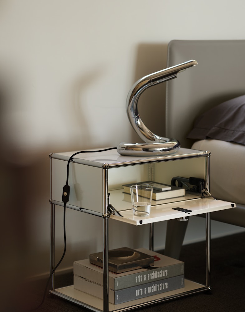 Aspide Table Lamp