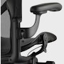 Aeron Chair
