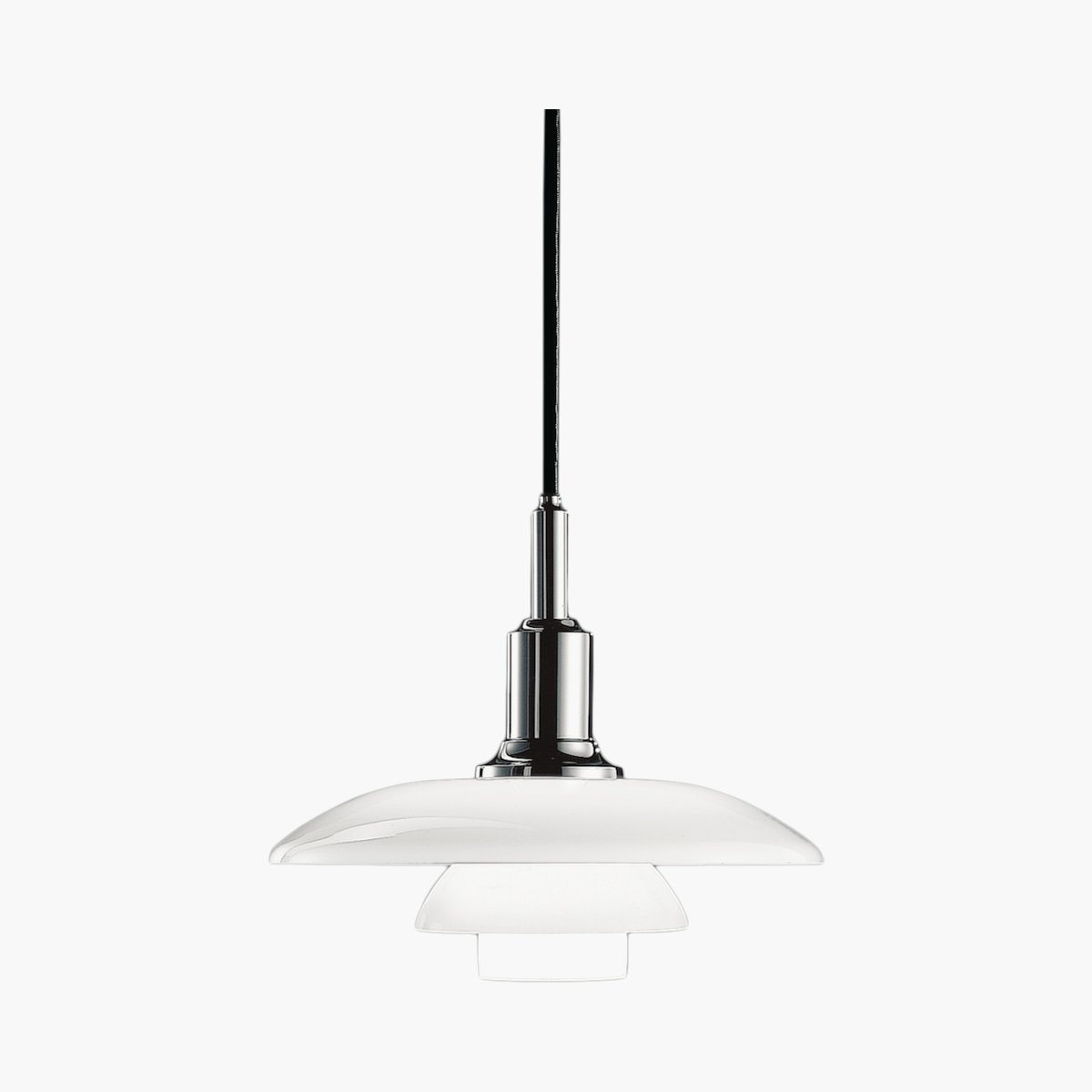 PH 3/2 Pendant Lamp PH 3/2 Pendant Lamp