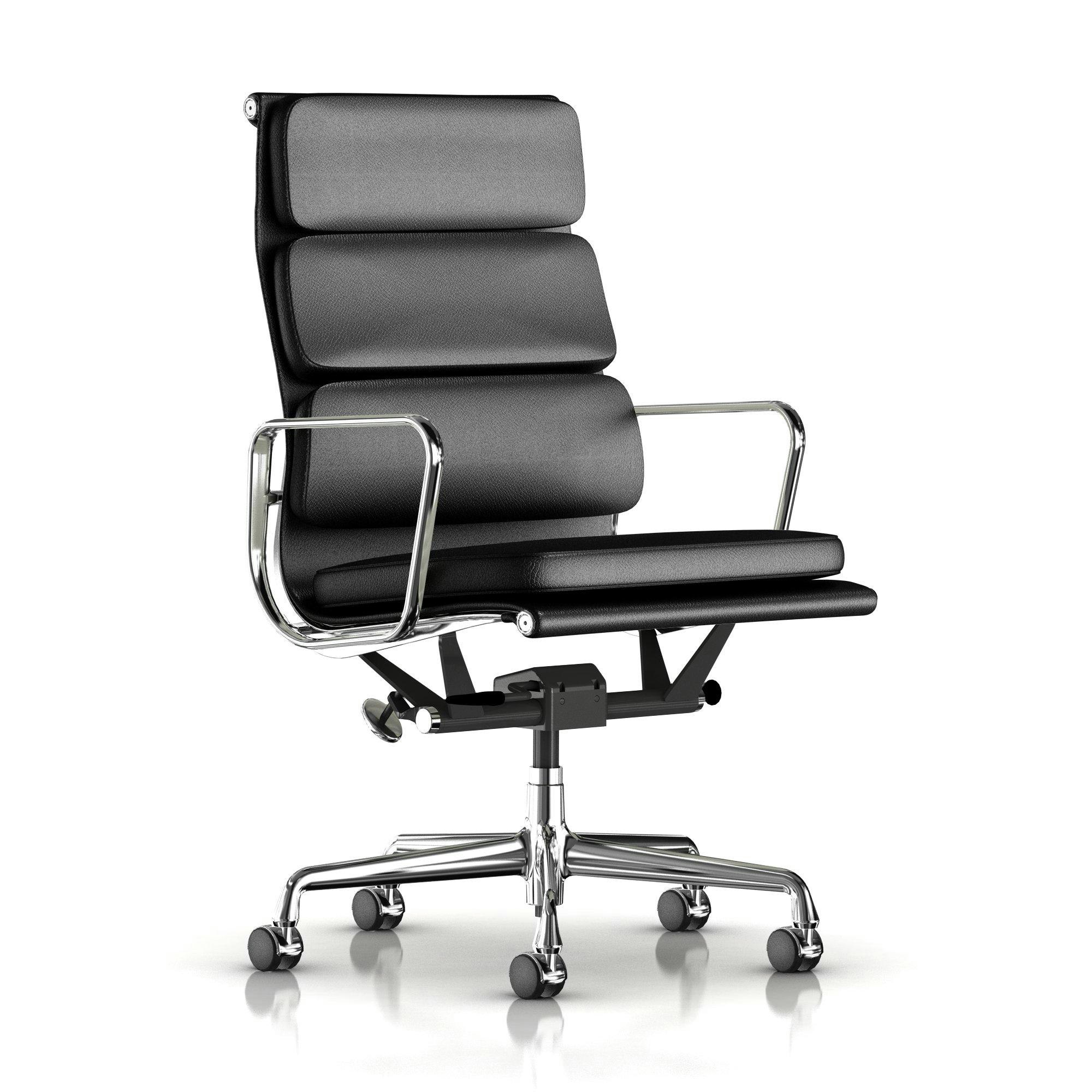 Modern Office Chairs Design Within Reach