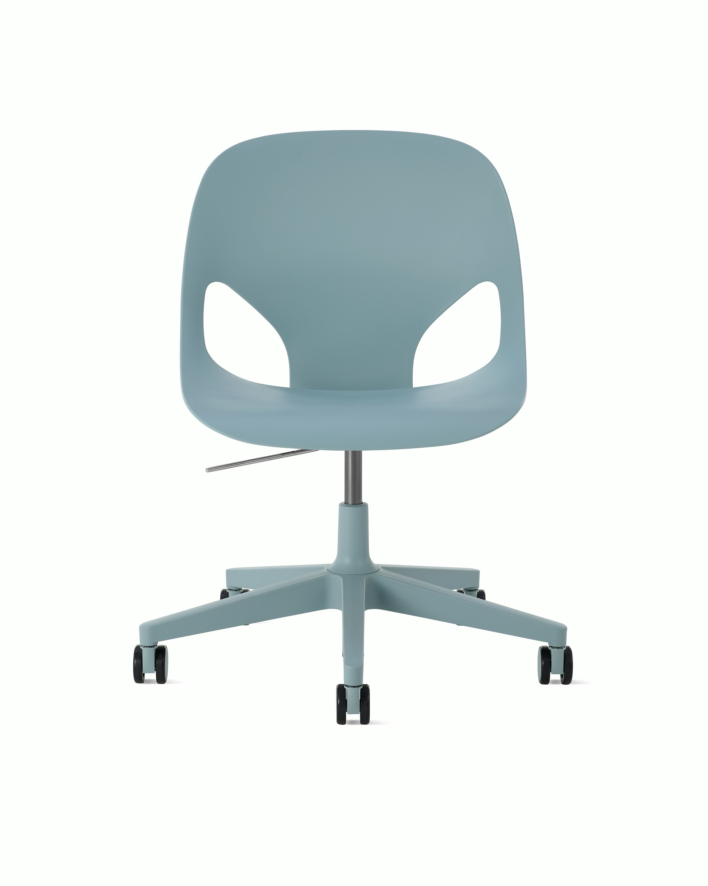 Zeph Multipurpose Side Chair