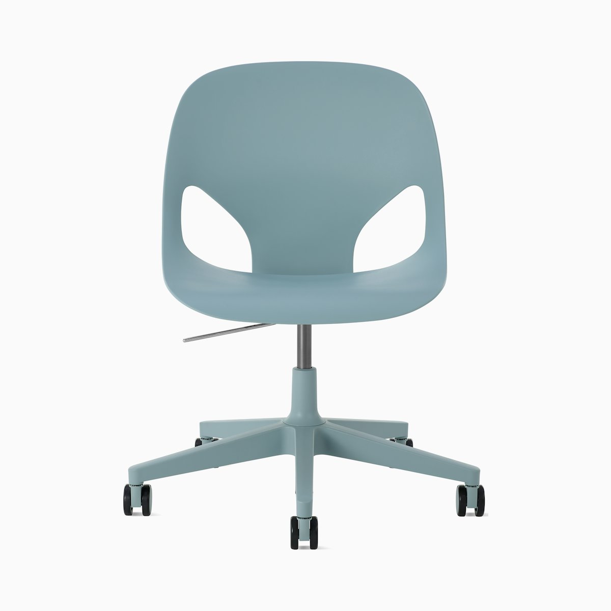 Zeph Multipurpose Chair Zeph Multipurpose Side Chair