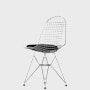 Eames Wire Chair