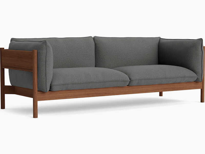 Arbour Sofa