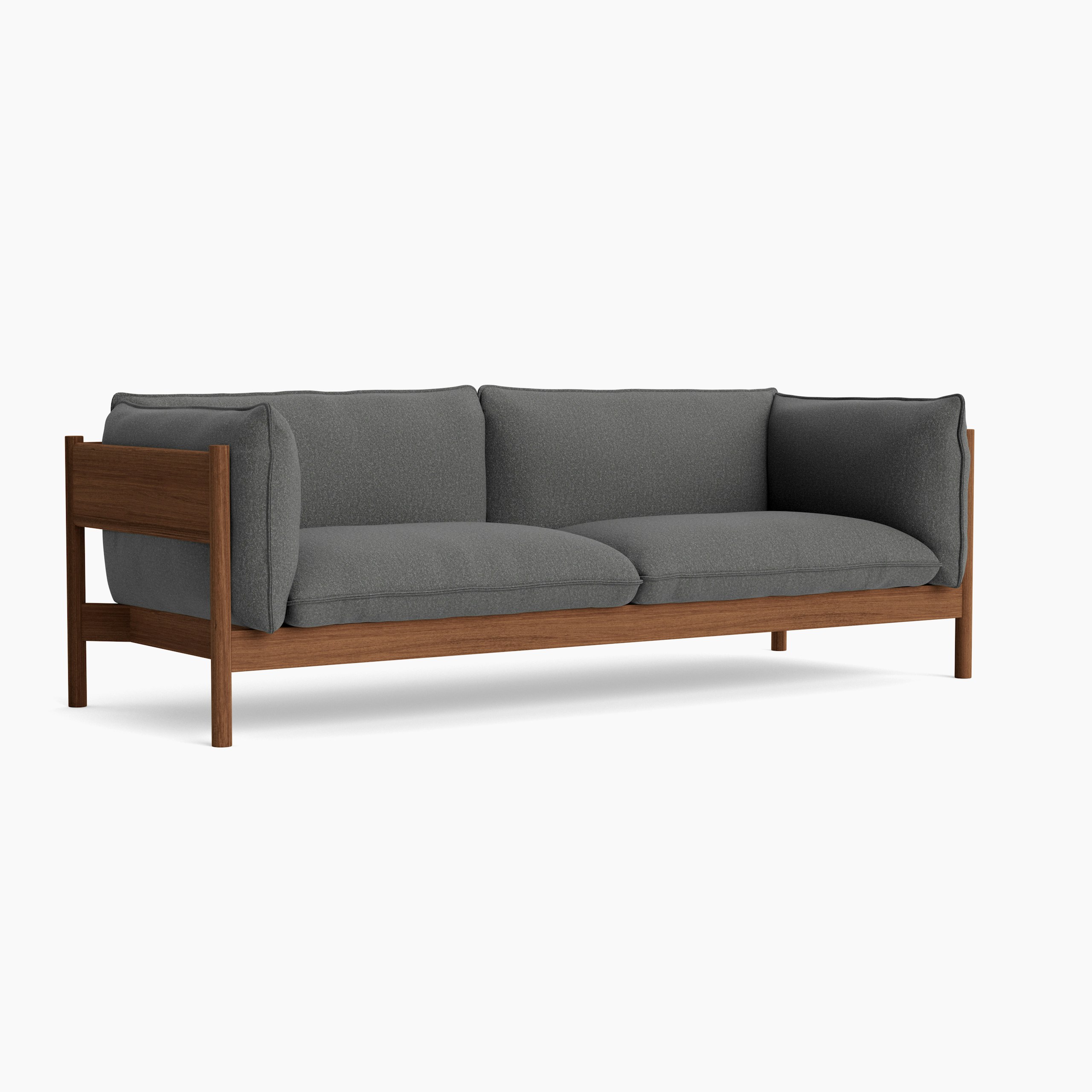Arbour Sofa