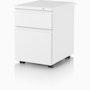 Tu W-Pull Mobile Pedestal Tu W-Pull Mobile Pedestal