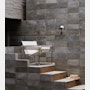 Wassily™ Chair