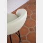 Kura Stool