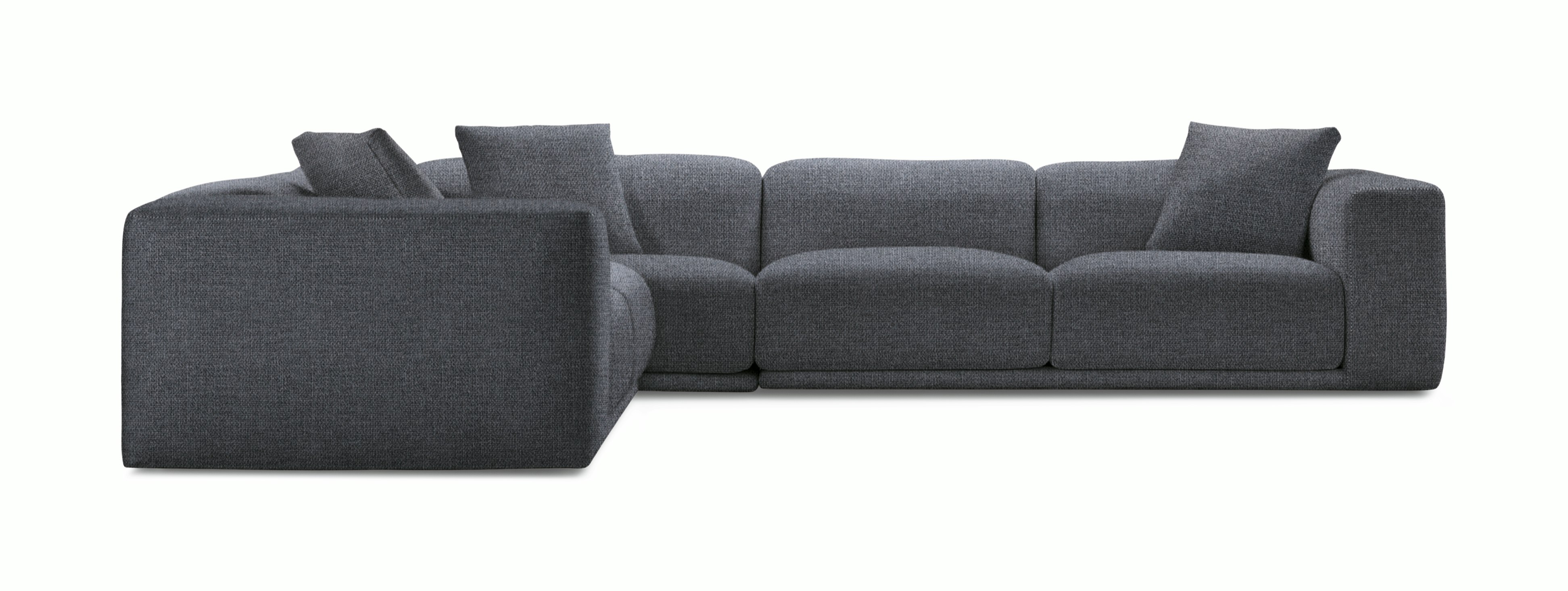Kelston Corner Sectional