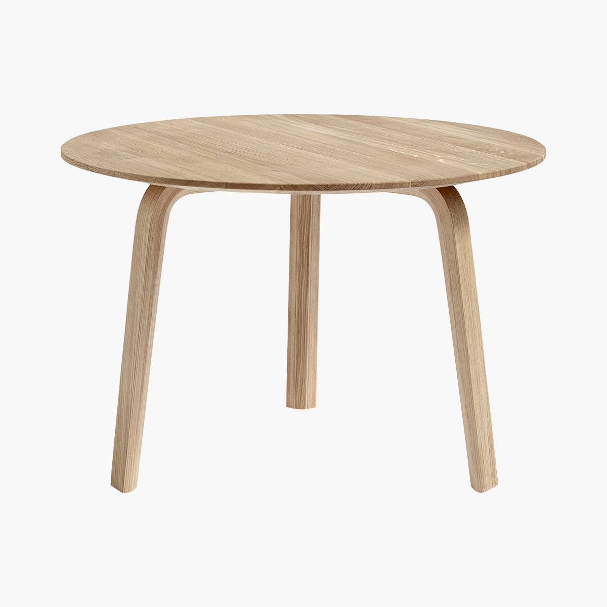 Bella Coffee Table Bella Coffee Table