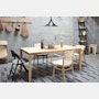Narin Folding Chair