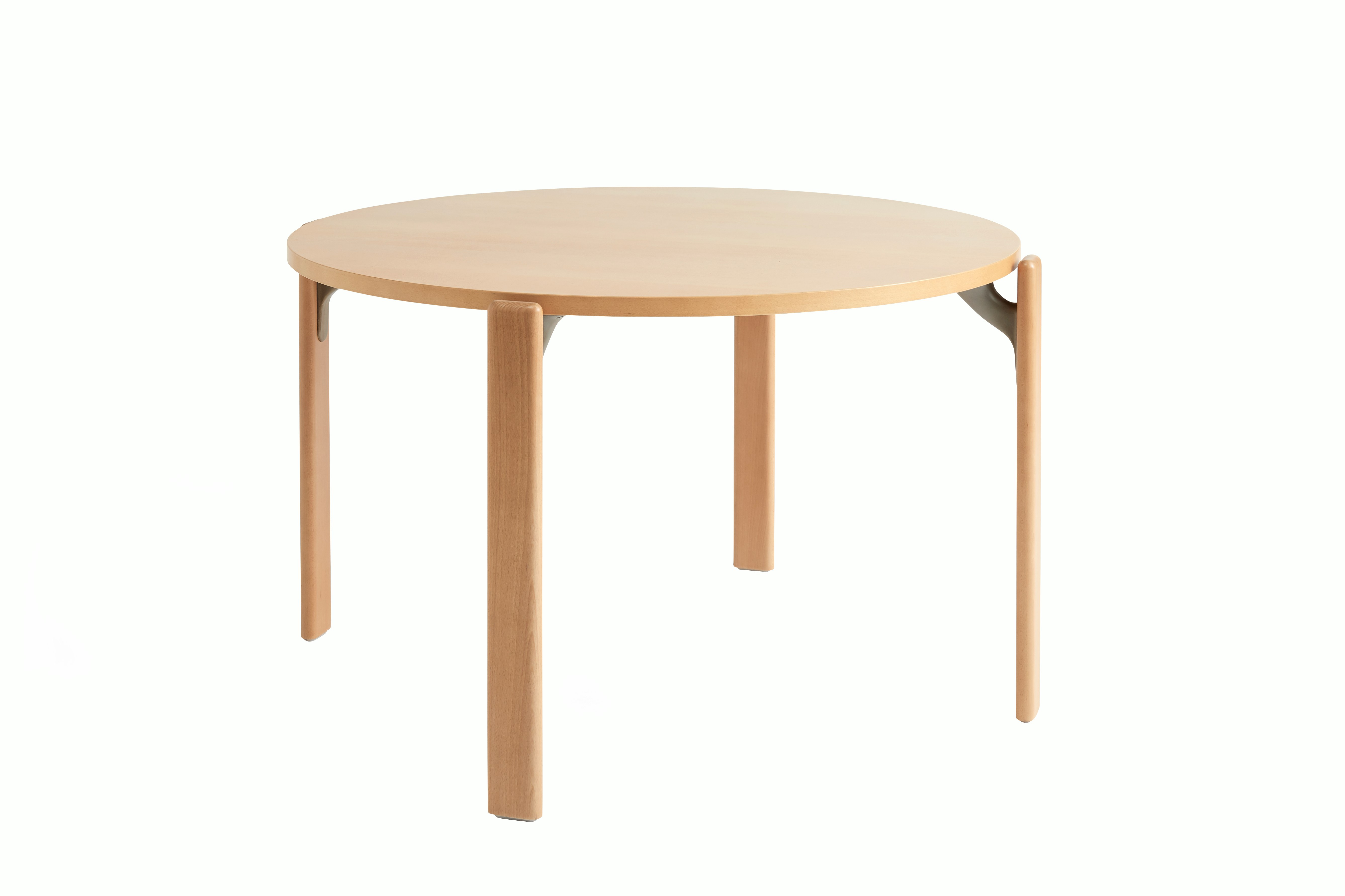 hay oval table