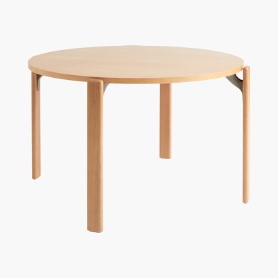 Rey Dining Table Rey Dining Table