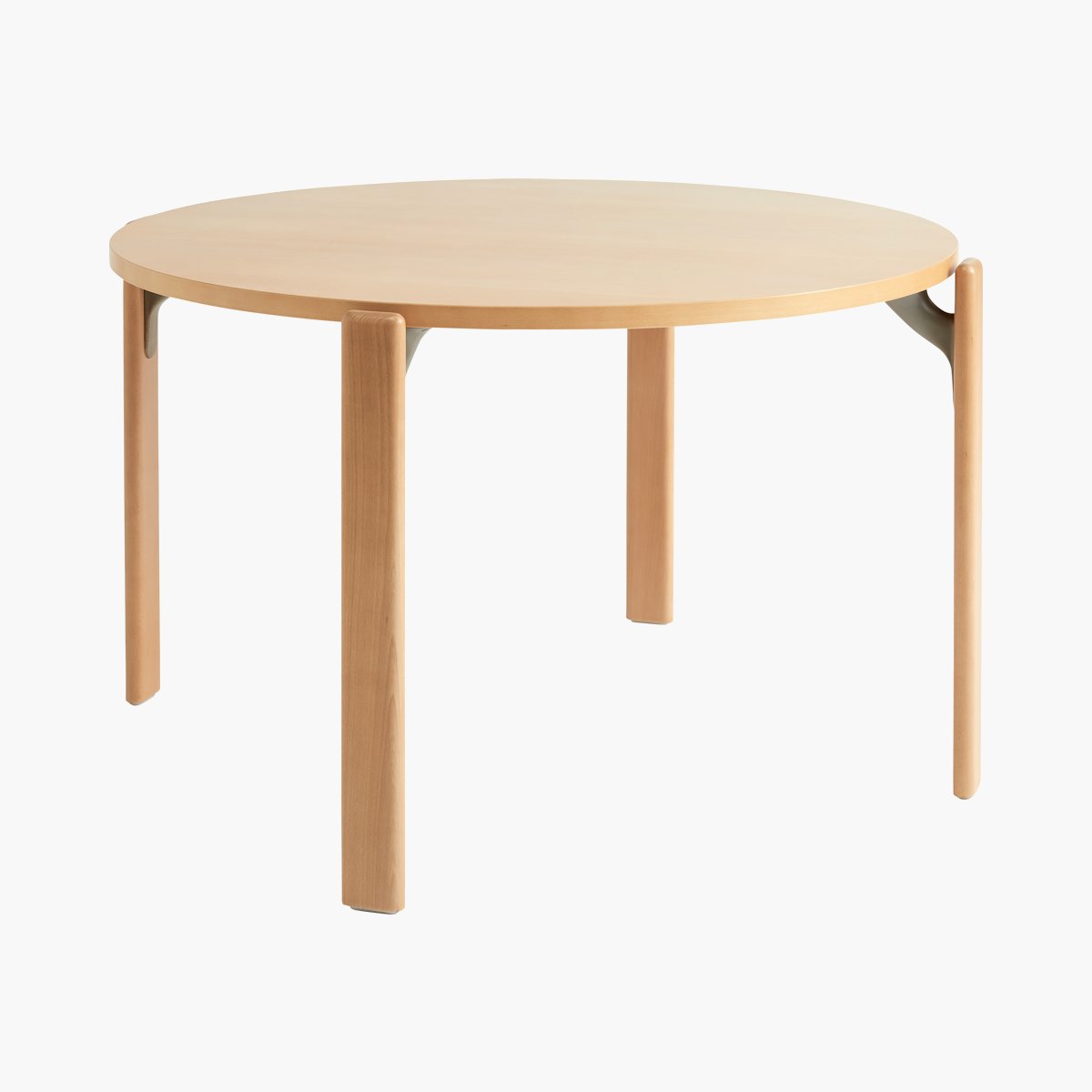 Rey Dining Table Rey Dining Table