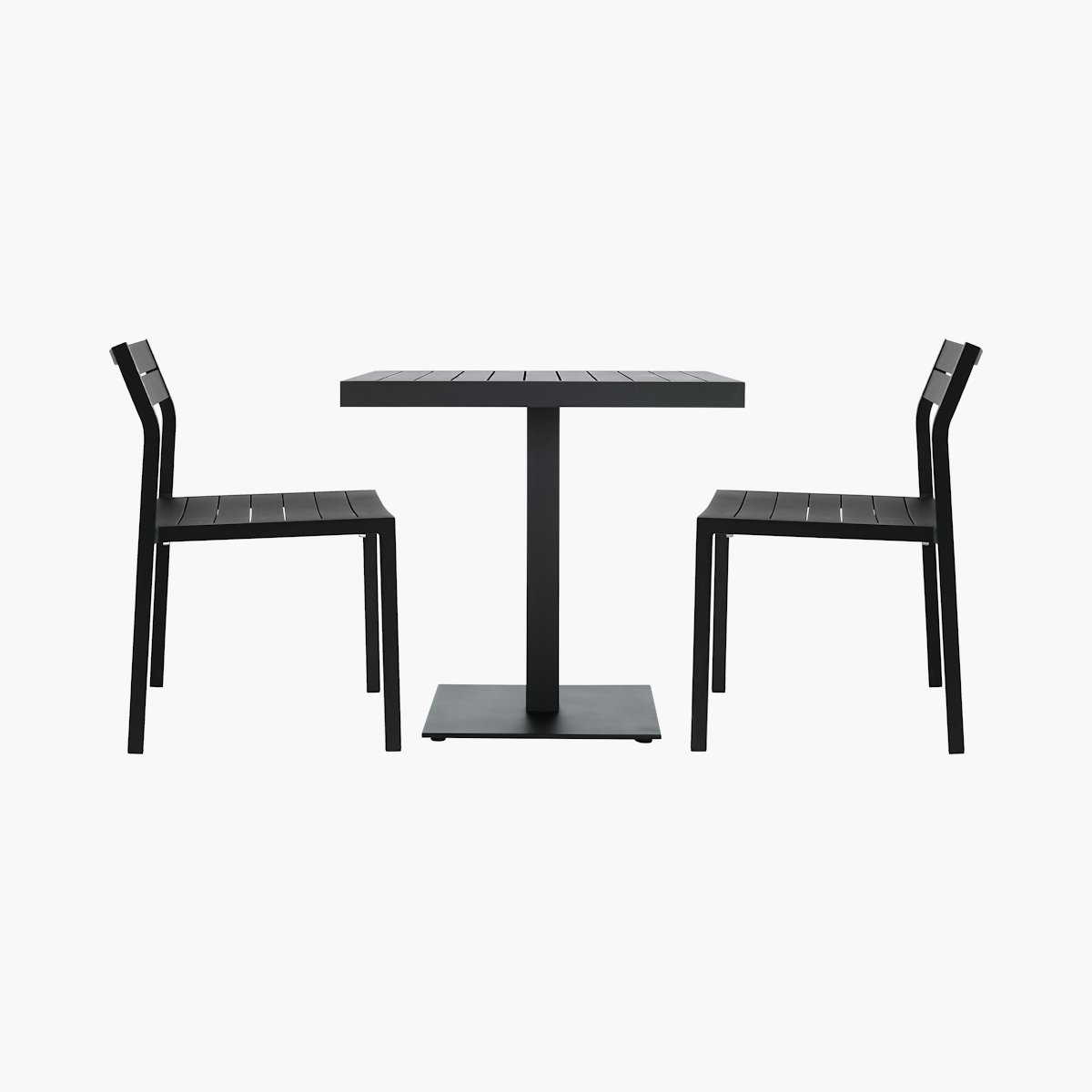 Eos Café Set Eos Café Set