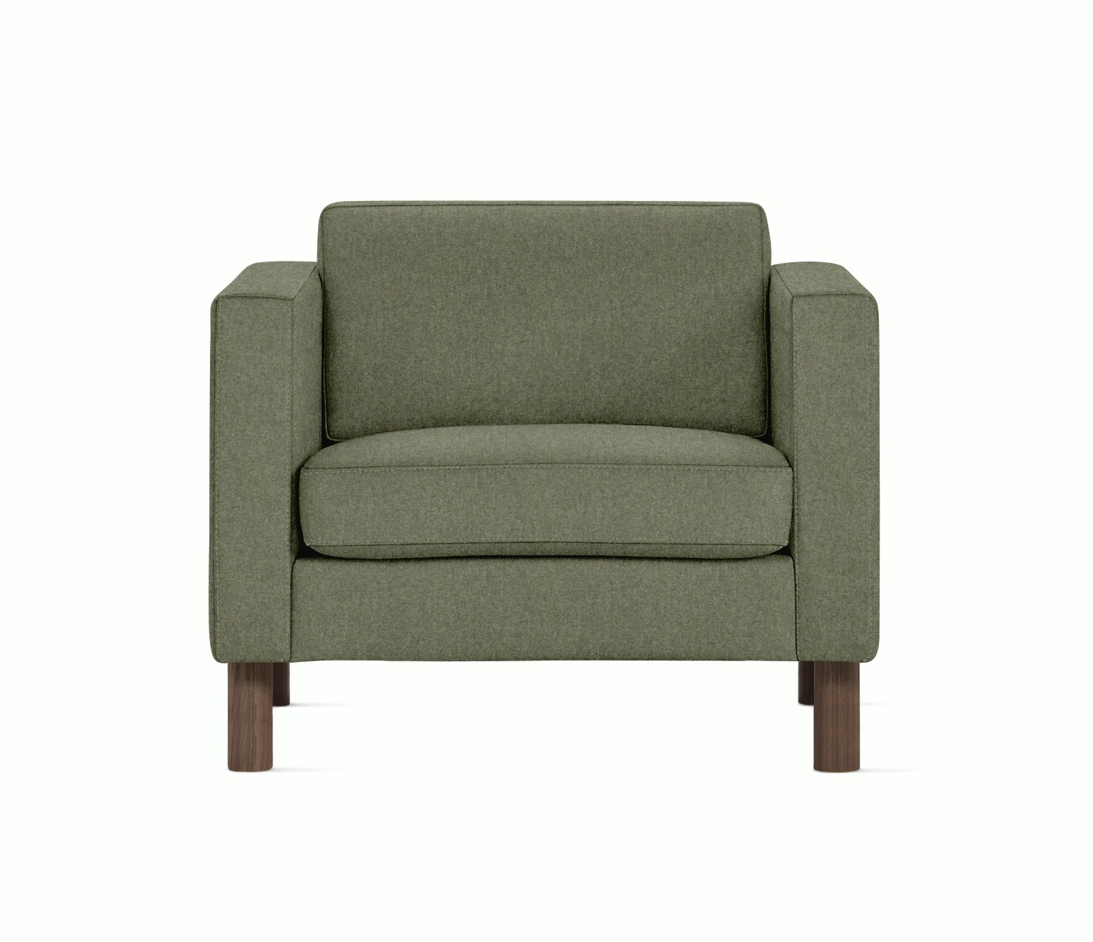 Lispenard Armchair