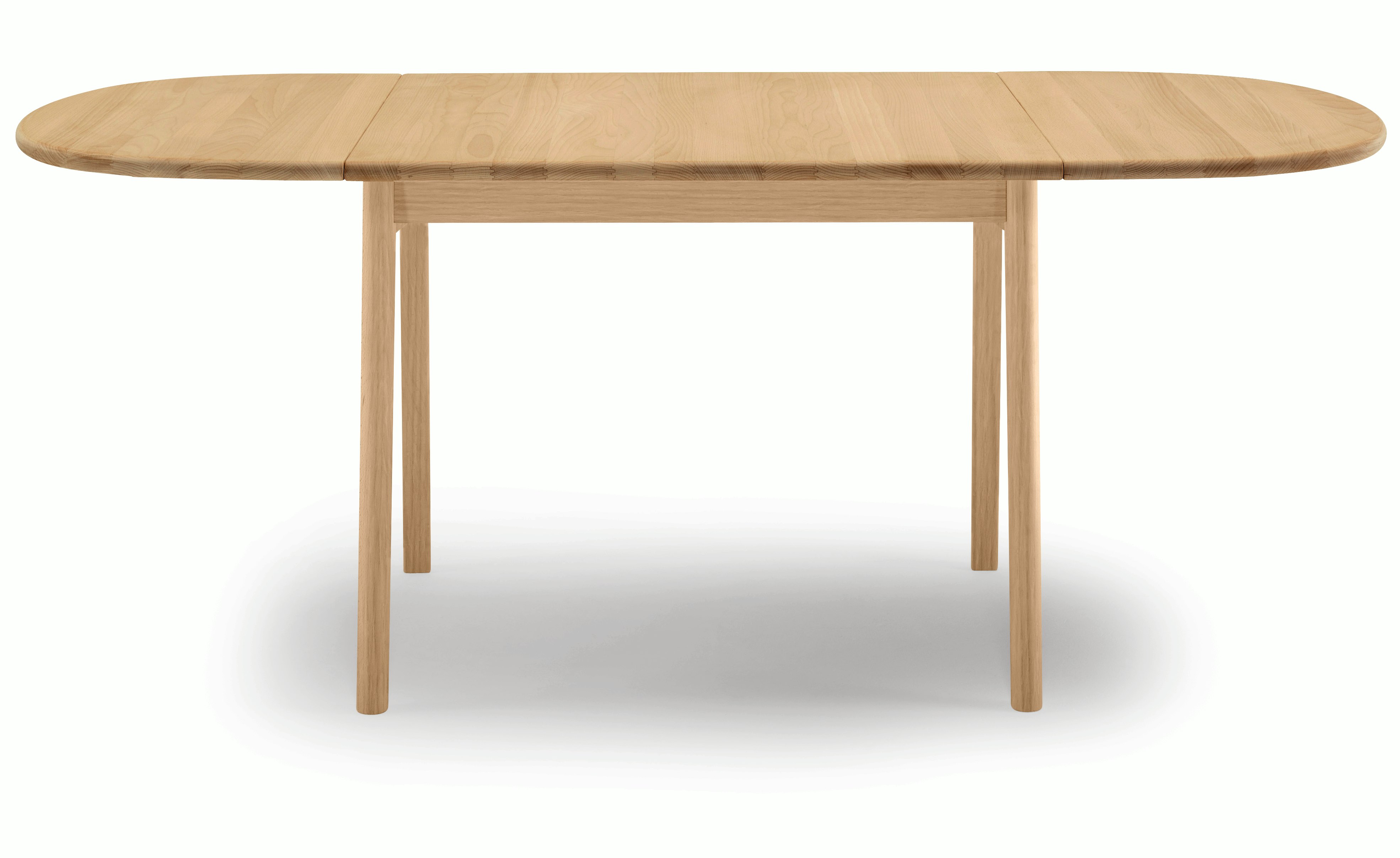CH002 Drop Leaf Table