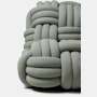 Knitty Chair