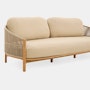 Softlands Outdoor Sofa