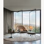 Saarinen Coffee Table