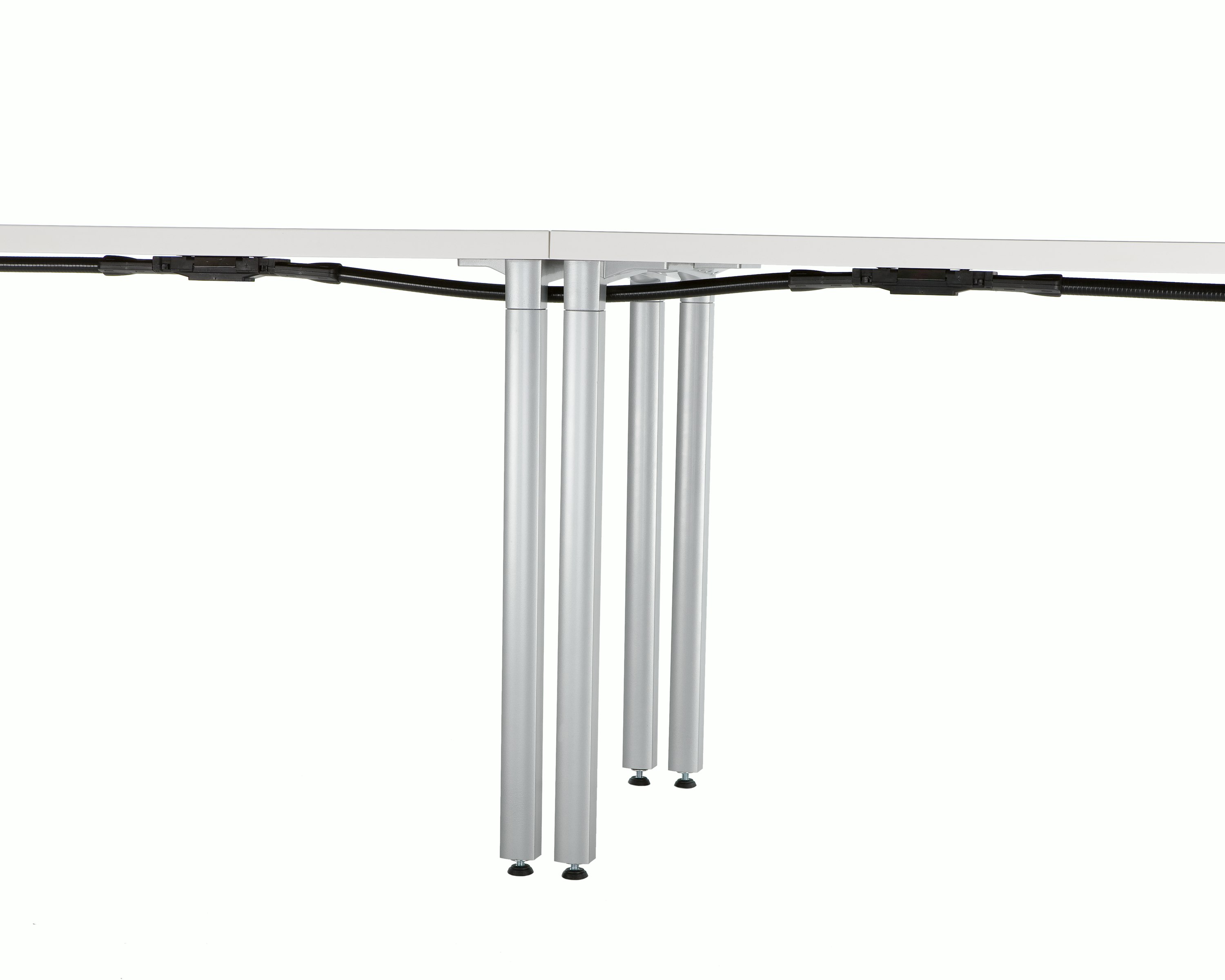 HM Connect, connect 2 circuit