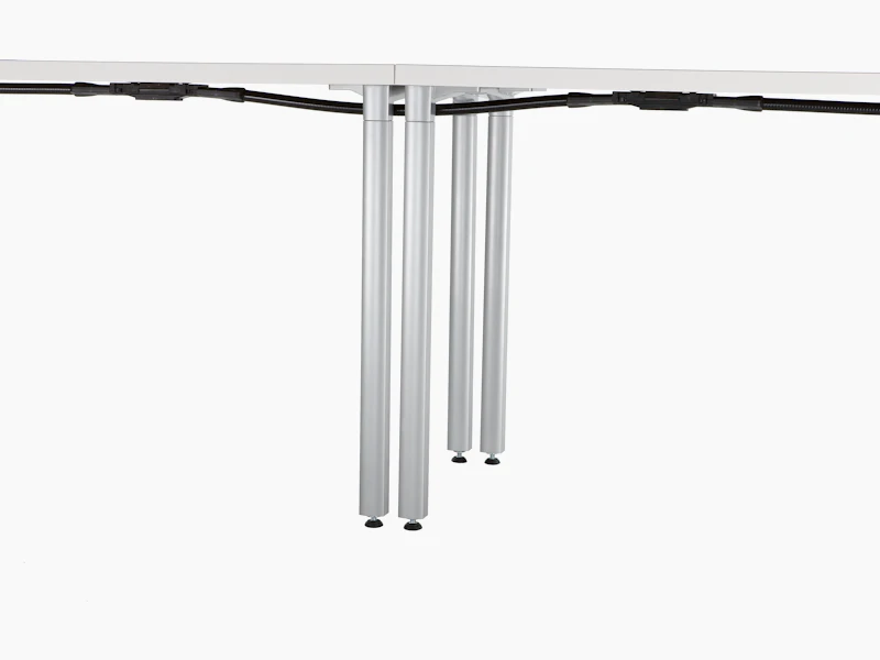 HM Connect, connect 2 circuit