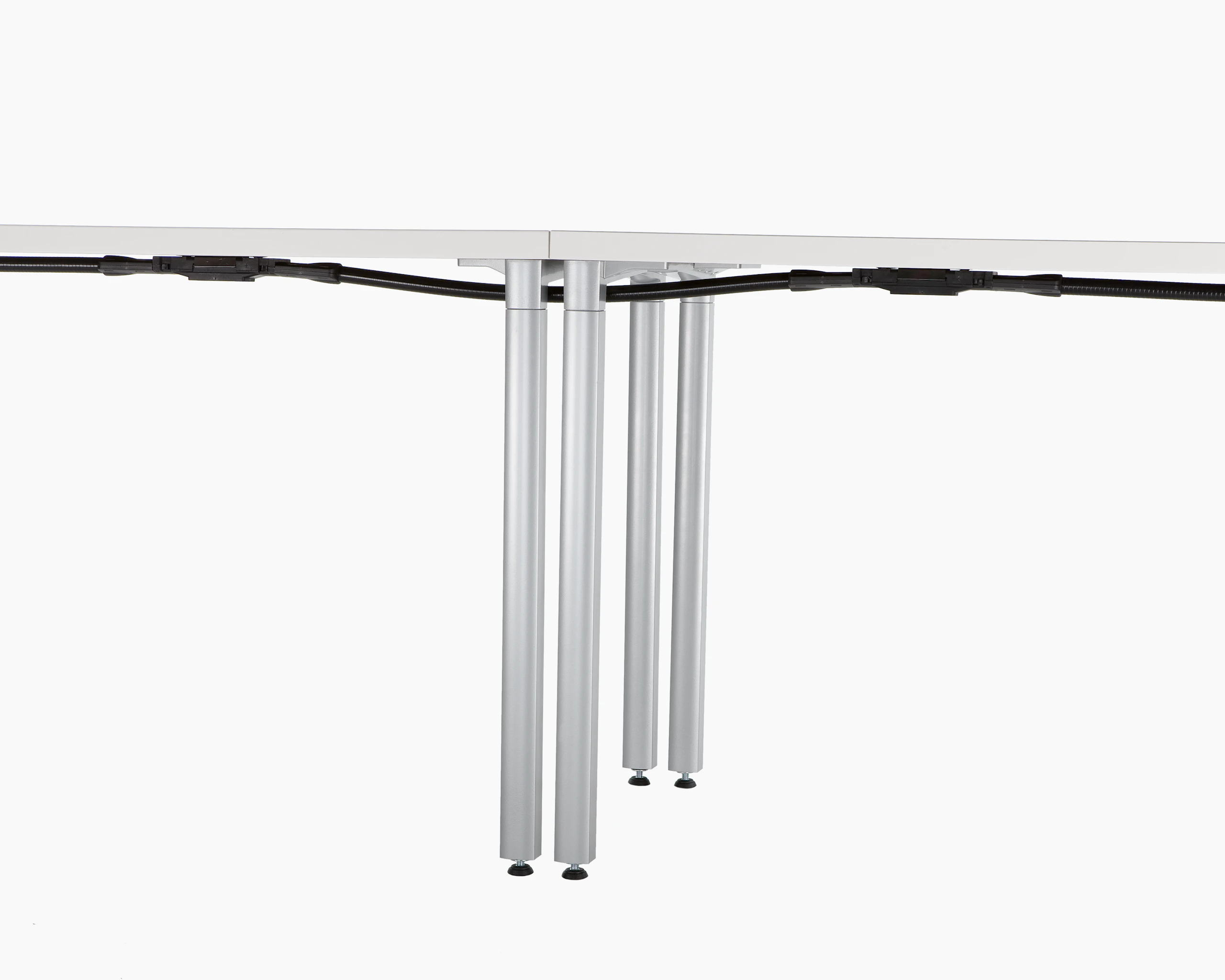 HM Connect, connect 2 circuit