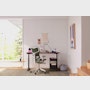 Mirra 2 Chair