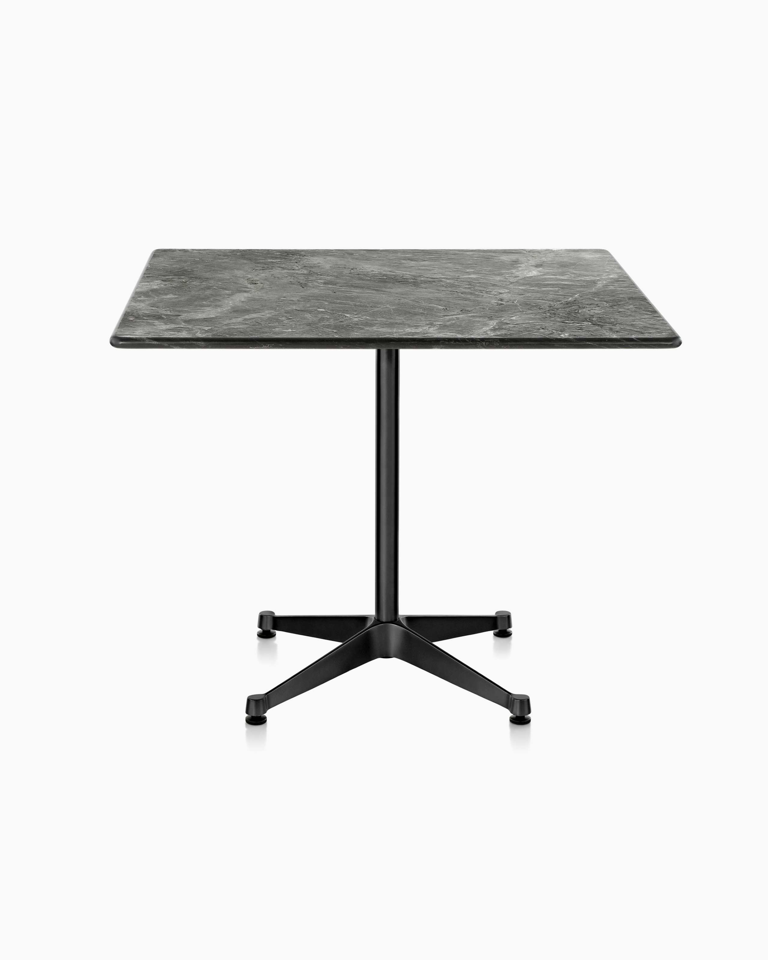 Eames Square Table