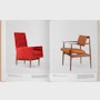 Jens Risom Book
