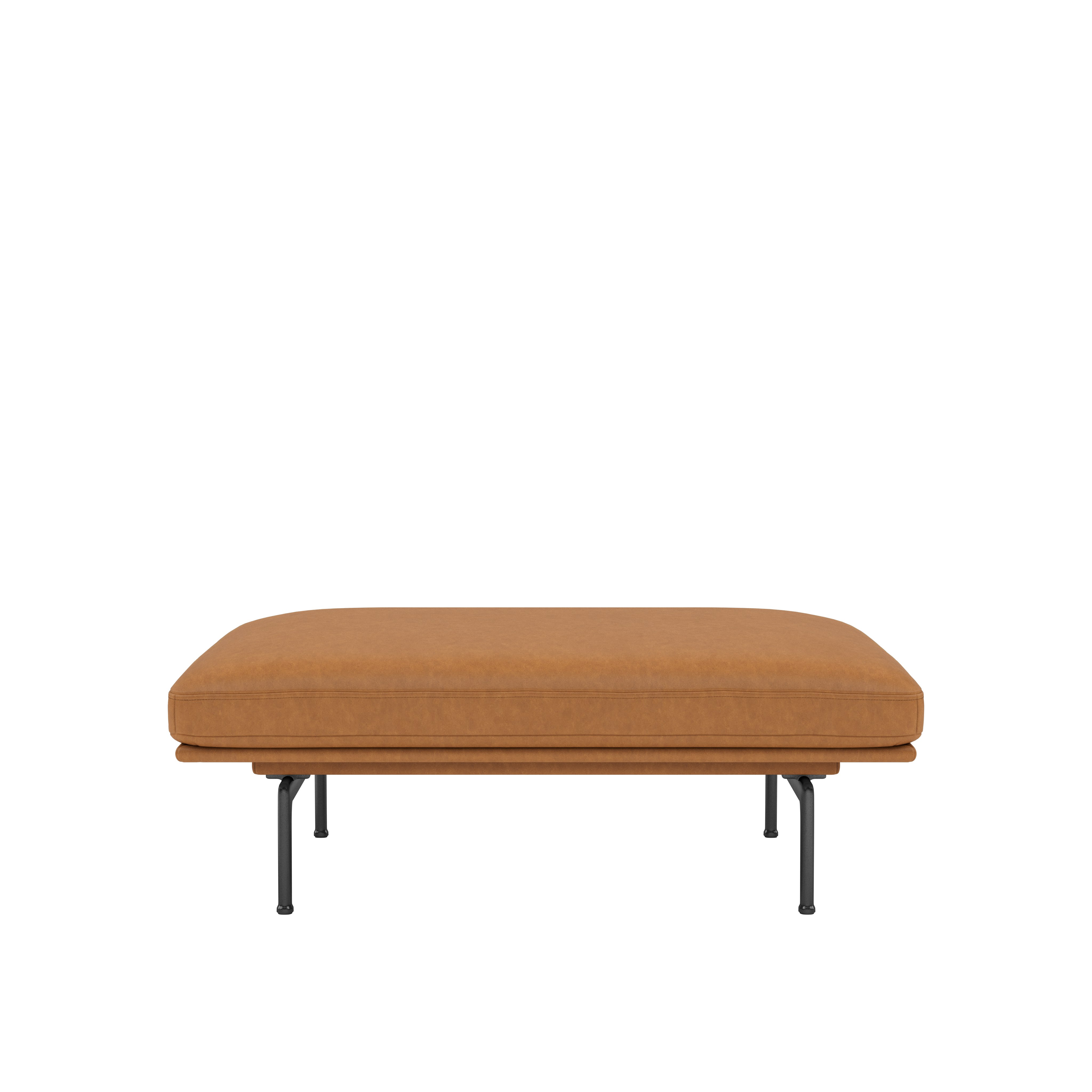Outline Ottoman