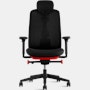 Vantum Gaming Chair