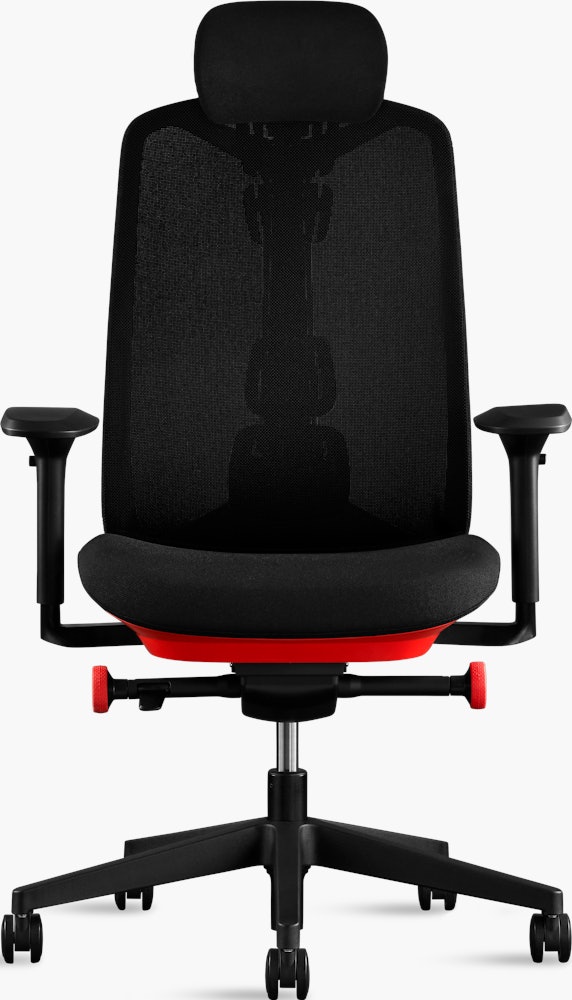 Vantum Gaming Chair