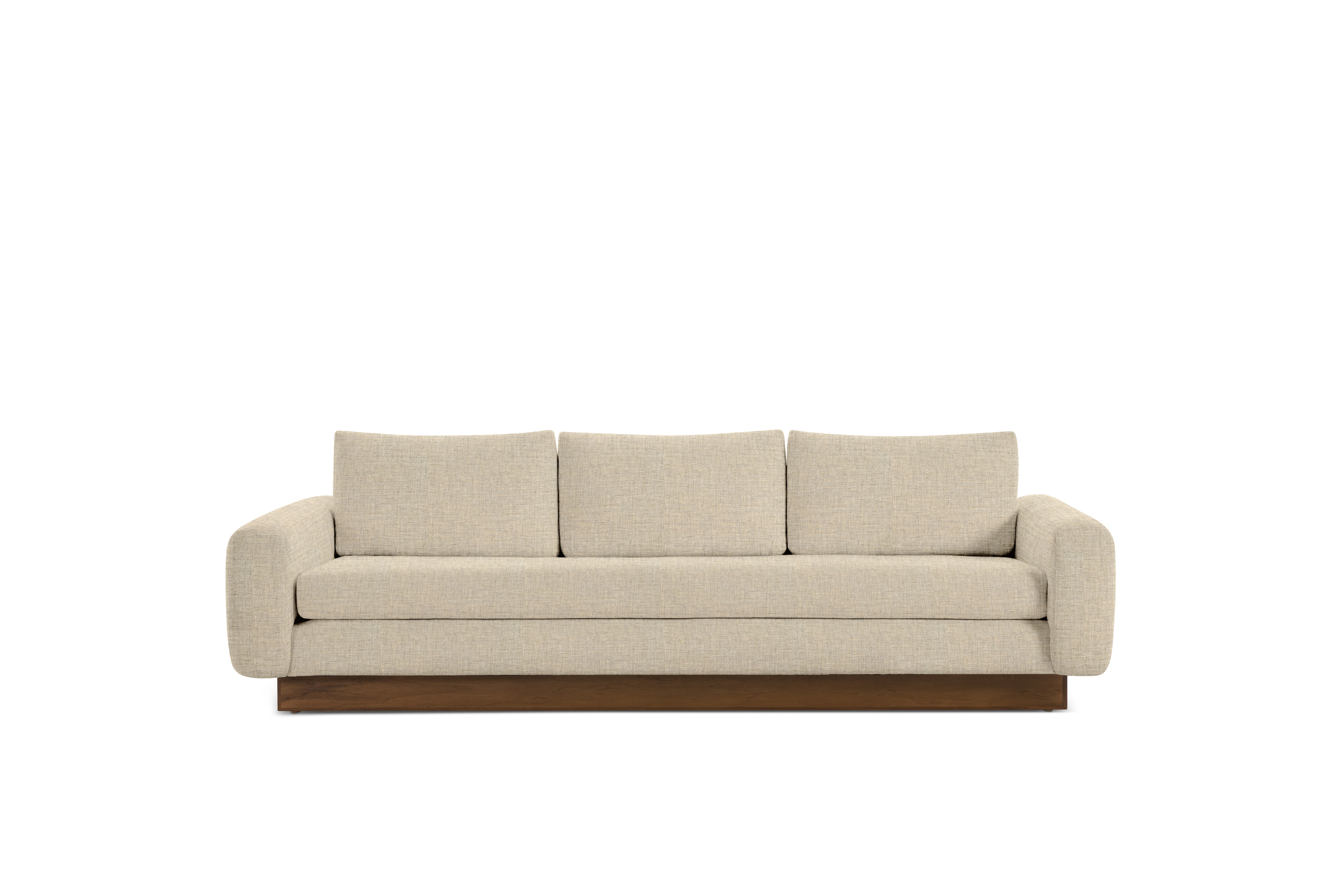 Mesa Sofa