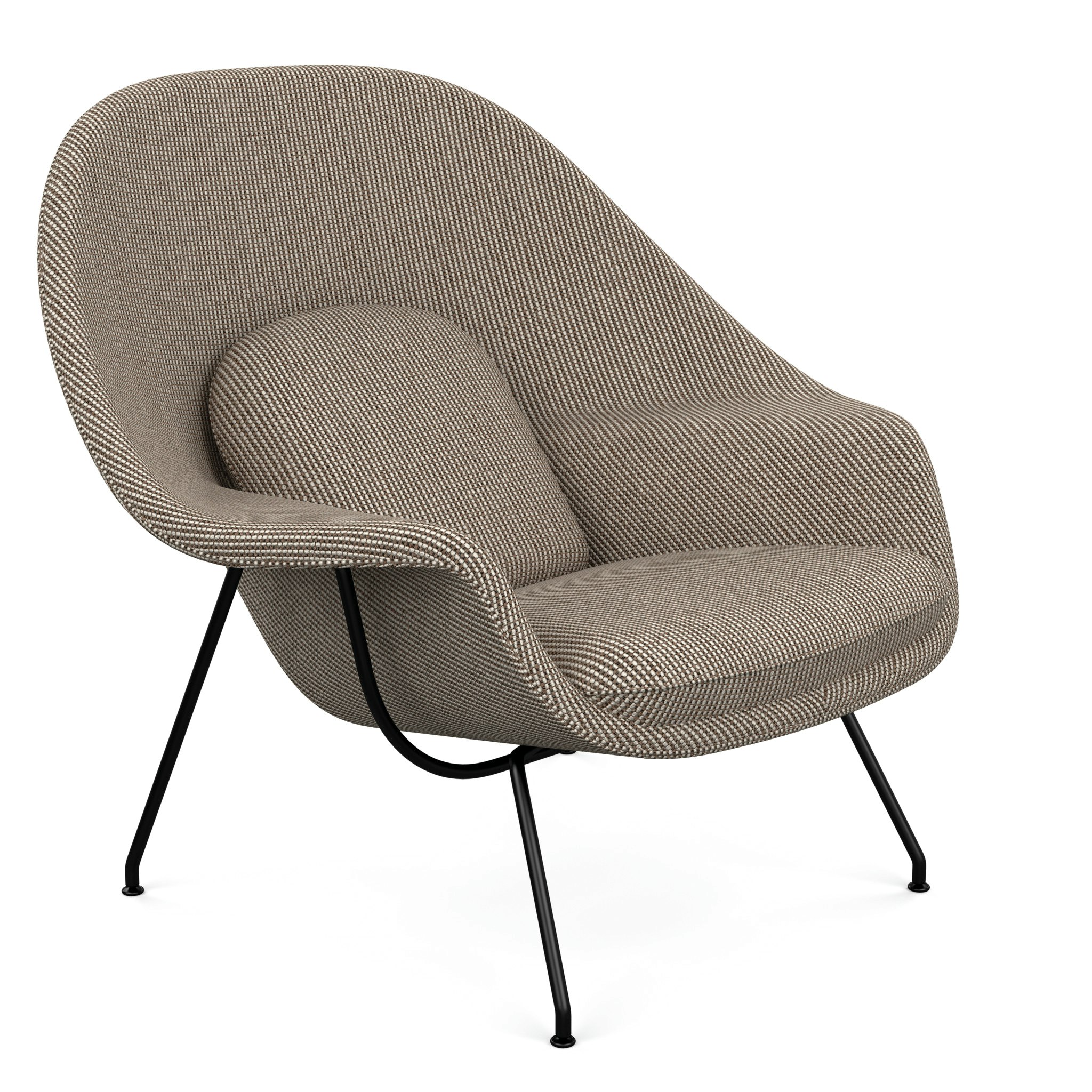 Womb Chair, Standard