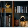 Multi Lite Portable Lamp