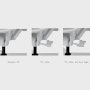 Mirra 2 Chair