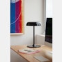 Ode Desk Lamp