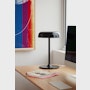 Ode Desk Lamp