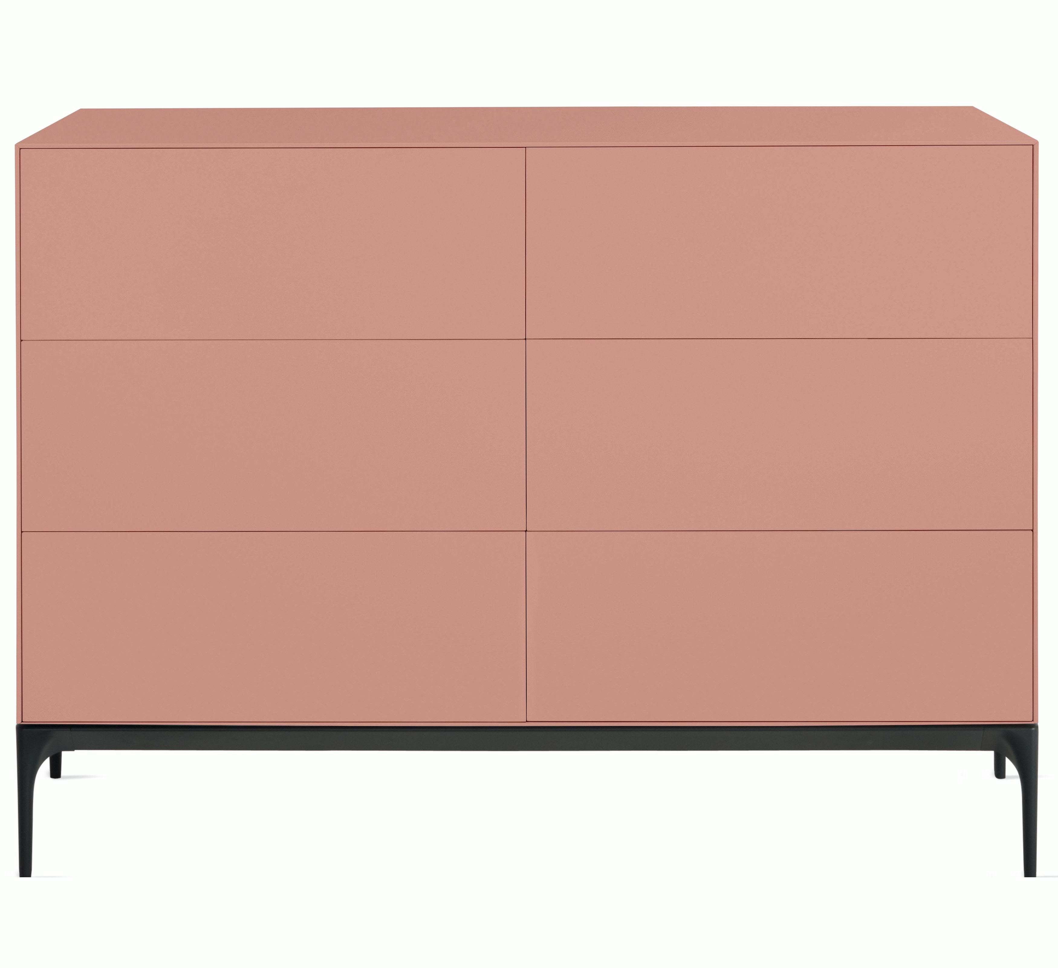 Lauki Wide Dresser - 47