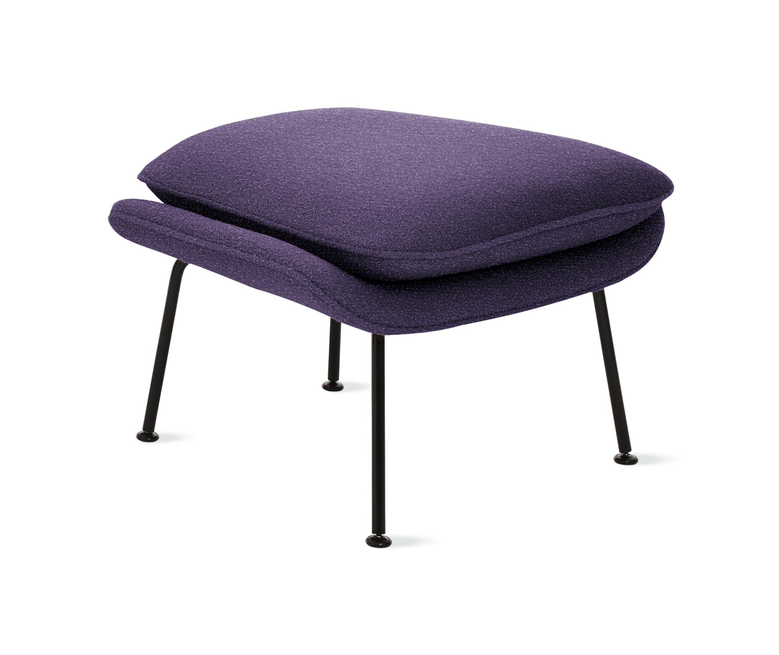 Womb&trade; Ottoman