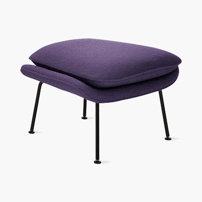 Womb™ Ottoman Womb™ Ottoman
