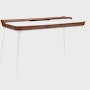 Airia Desk