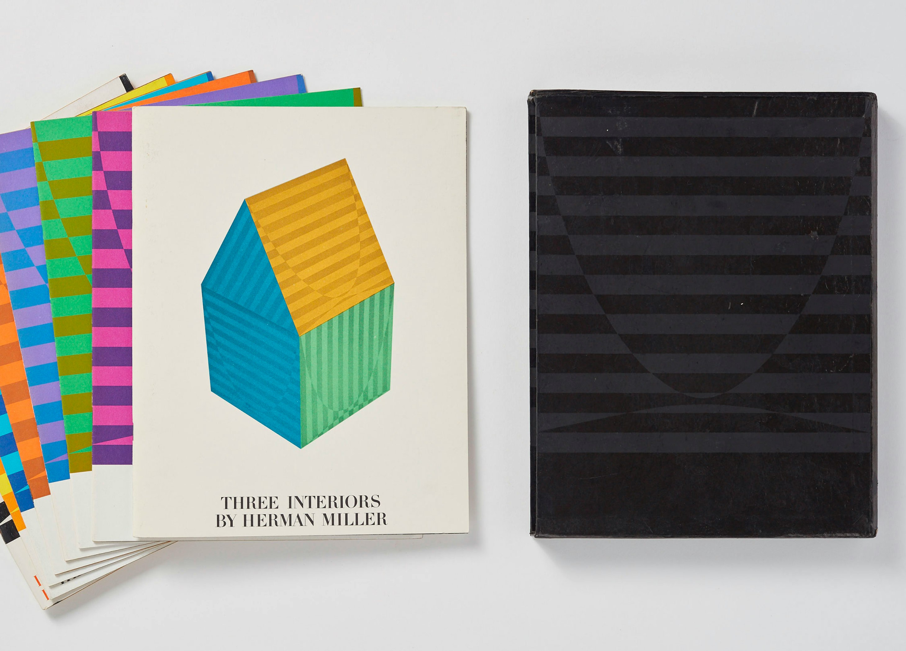 Archival Poster Launch