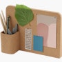 Story Pinboard Story Pinboard