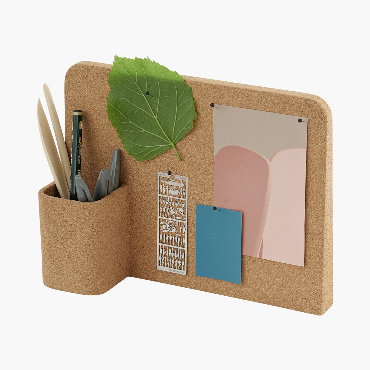 Story Pinboard Story Pinboard