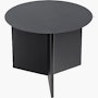 Slit Table Slit Table, Side Table