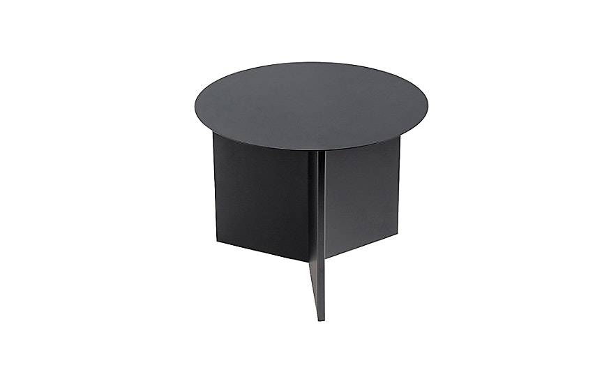 Modern Coffee Tables Design Within Reach